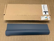 AUDI Q5 80A LISTWA DRZWI PAWY TYŁ 80A853970B STRUKTURA ! NOWA !