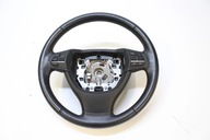 KIEROWNICA MULTIFUNKCJA SKÓRA MULTI BMW F01 F07 F10 F11 9229480