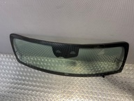 SZYBA CZOŁOWA PRZEDNIA MERCEDES SL W232 R232 SENSOR KAMERY ORYGINAŁ