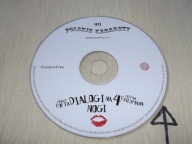 POLSKIE KABARETY 1 Janusz Kofta , 8 utworów CD - stan ideał. Jak nowa