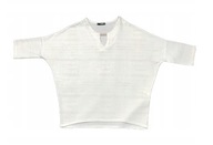 BLUZKA DAMSKA R.40__QUIZ