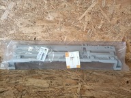 BMW 2 F45 F45N MSP WSPORNIK TYLNY 51128059389