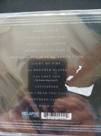 AMORPHIS Amorphis rarities 1991- 2001 CD CD death metal