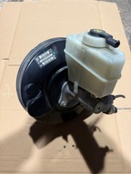 Serwo z pompą ATE BMW e46 6755278 DSC