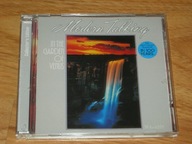 Modern Talking-In The Garden Of Venus Collectors edition