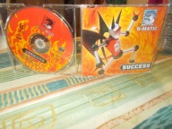 3-O-Matic – Success Singiel