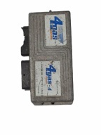 sterownik wtrysku gazu lpg 4gas-4