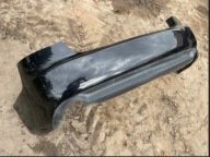 ZDERZAK TYL AUDI A5 8T COUPE LZ9Y PDC