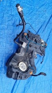 8t0201021eh zbiornik paliwa Audi a5 s5 benzyna 4.2