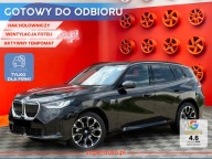 BMW X3 xDrive20 Sport Suv 2.0 (208KM) 2026