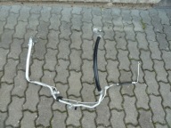 RURKI PRZEWODY KLIMATYZACJI VW AUDI SEAT SKODA 5Q1816738H