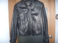 Jake*s kurtka skórzana rozm. 40/42