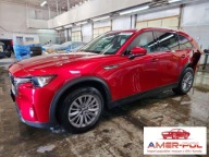 Mazda CX-90 MAZDA CX-90 PREFERRED 2.5 Hybryda 192KM