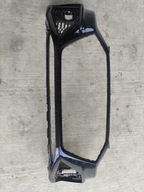 Zderzak Audi RS4 2022