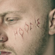 Hoodie Beteo CD nowa