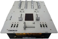 Mikser DJ Reloop RMX-20 | 2-Kanałowy | PSA | SPRAWNY | Klasyk