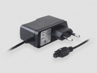 Zasilacz Teltonika RUT230 RUT240 RUT950 RUT955