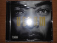 U-God - Venom USA!!! FOLIA!!!