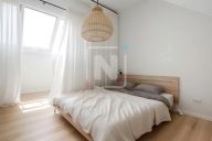 Dom, Marki, Wołomiński, 180 m²