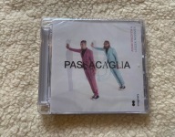 Adam Bałdych & Leszek Możdżer - Passacaglia