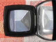 vintge chanel paleta Jeans de CHANEL kolory denim