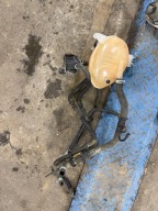 DODATKOWA POMPA WODY FORD ECOSPORT GN11-8K577-AA gn113a080aa