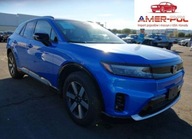 Honda Inny Prologue Touring 2025 Elektryczny 300KM