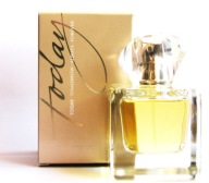 Woda perfumowana Today Tomorrow Always Forever her Avon