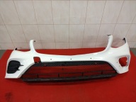 Zderzak przód Mercedes GLC A253 PAKIET AMG