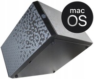 Macstorm Box i5-14400F RX 6600 Sequoia Hackintosh