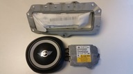 AIRBAG AIR BAG SENSOR MINI COOPER R56 06-