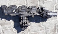 KOLEKTOR SSĄCY AUDI VW SEAT 03L129711AQ 1.6 TDI