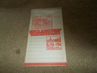 Katowice Gliwice Zabrze Sosnowiec Racibórz Rybnik Bytom Bielsko zabytki