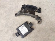 SEAT TARRACO MOCOWANIE RADAR ASYSTENT PASA LEWY TYŁ