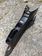 HONDA CIVIC VII 01-05 TUNEL ŚRODKOWY TYPE R KOMPLET BIELSKO