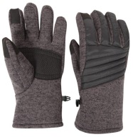 MOUNTAIN WAREHOUSE Extreme rękawice wodoodporne L