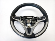 ***** KIEROWNICA HONDA CIVIC VIII UFO *****