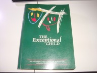 The Exceptional Child: An Introduction to Special Education