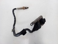 SONDA LAMBDA NOX MERCEDES W213 A0009053009