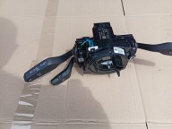 AUDI Q3 PRZEŁĄCZNIKI TAŚMA ZESPOLONE MANETKI