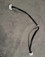 Nowa Taśma z tv LG 50UR80006LJ