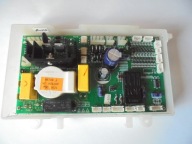 EKSPRES JURA E8 E80 ELEKTRONIKA MODUŁ