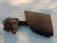 Mechanizm dachu prawy Opel Astra H Twintop 06-11