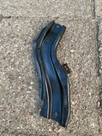 PODPORA PASA PRZEDNIEGO PRAWA AUDI Q5 80A805528