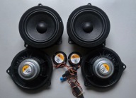 BMW G01 G02 G05 G06 G07 GŁOŚNIKI 2622518 6813597