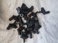 Czujnik położenia wałka rozrządu A2709050400 W246 W176 W117 Mercedes