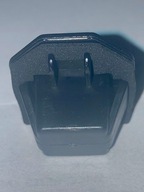 SPINKA ŚLIZG LAMPY TYŁ HYUNDAI i30 ix35 92408-3E580