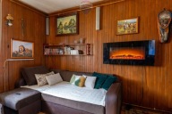 Dom, Serock, Serock, Legionowski, 90 m²