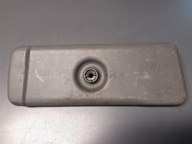 WKŁAD WEWNĘTRZNY LAMPY PRAWY BMW E30 SZEROKA LAMPA