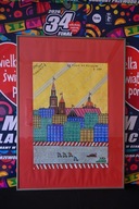 Obraz „78 - Tour de Pologne - 7 etap"